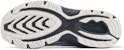 Mizuno MXR 'Millennium Pack' D1GA251501