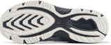 Purchase Mizuno MXR 'Millennium Pack' D1GA251501