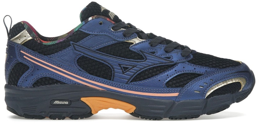 Mizuno MXR ''Osaka Pack - Malam'' D1GA251601 Buy Mizuno MXR ''Osaka Pack - Malam'' D1GA251601