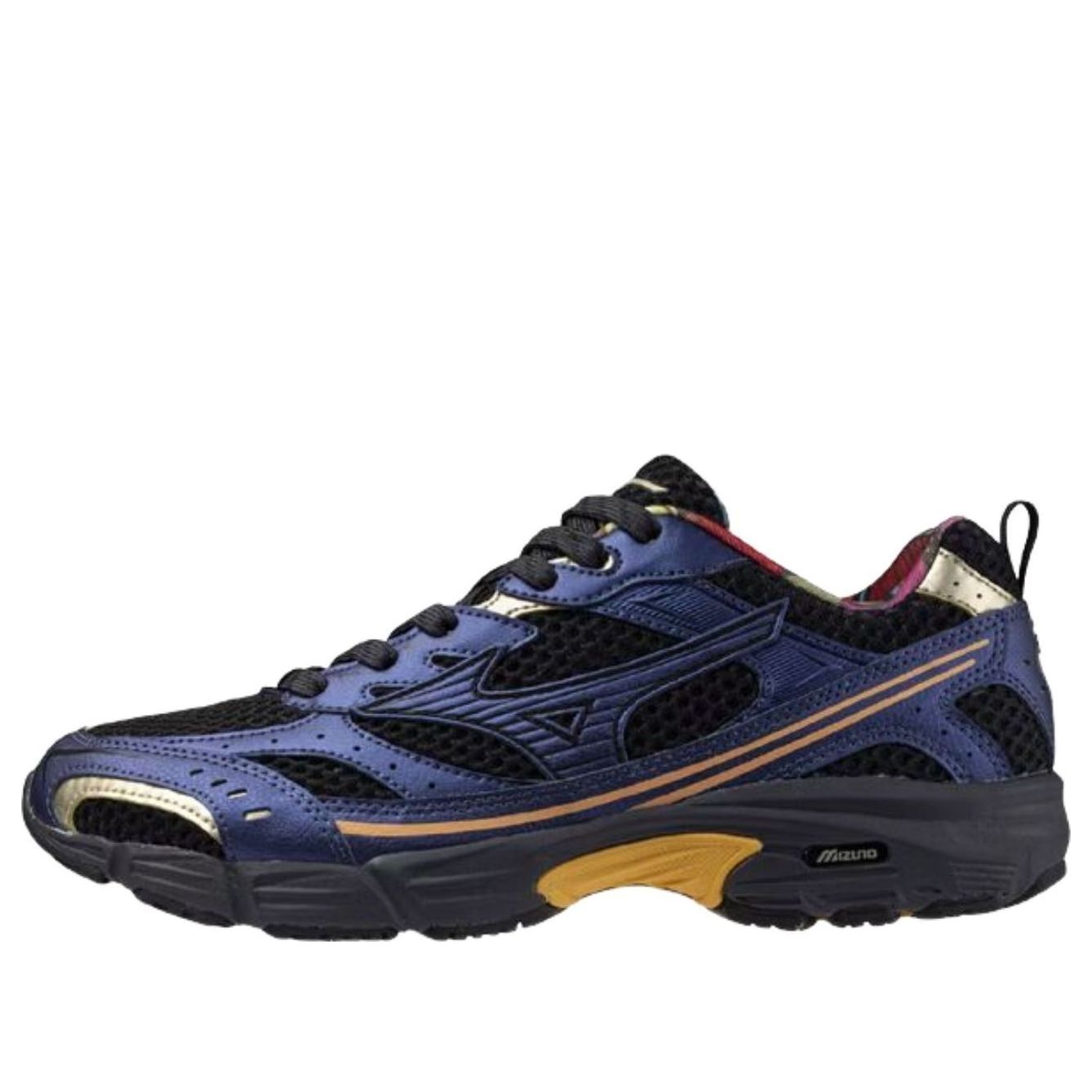 Mizuno MXR 'Osaka Pack - Night' D1GA251601