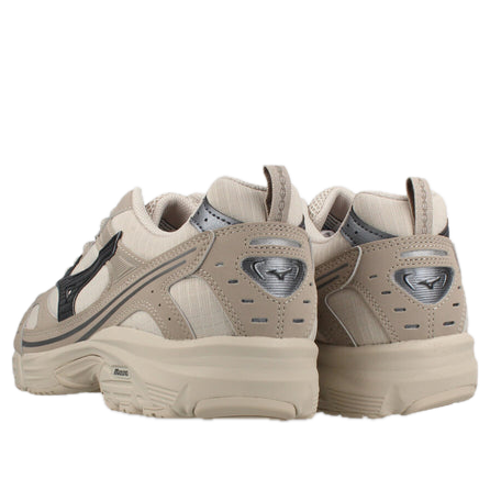 Mizuno MXR 'Ripstop Pack - Silver Cloud Vintage Khaki' 圖 4