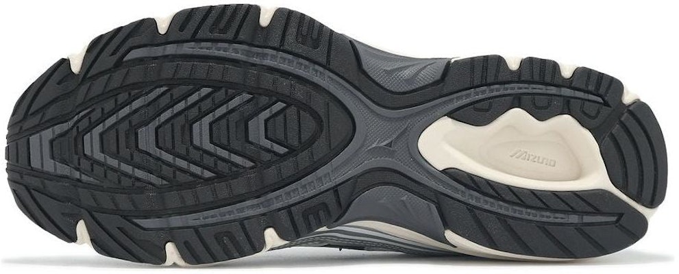 Mizuno MXR ''Putih Salju Bistro Hijau Perak'' D1GA245111 Purchase Mizuno MXR ''Putih Salju Bistro Hijau Perak'' D1GA245111