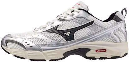 Mizuno MXR 'Snow White Magnet Silver' D1GA245101 Mizuno MXR 'Snow White Magnet Silver' D1GA245101