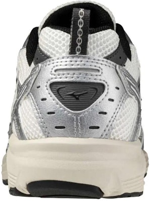 Mizuno MXR 'Snow White Magnet Silver' D1GA245101 Purchase Mizuno MXR 'Snow White Magnet Silver' D1GA245101