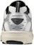 Purchase Mizuno MXR 'Putih Salju Perak Magnet' D1GA245101