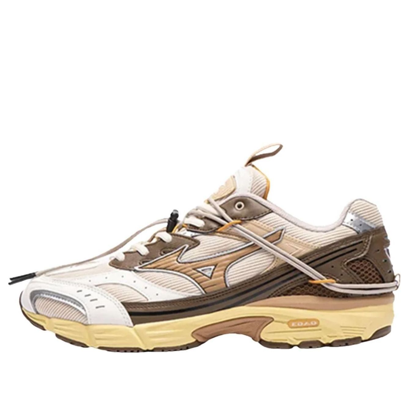 Mizuno MXR AFEW Fog Tigers Eye D1GD253501