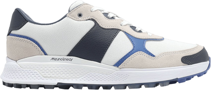 mizuno-mzu-street-5-e-wide-white-blue-51-gm-249022