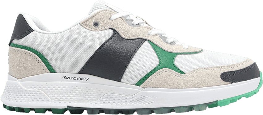 mizuno-mzu-street-5-e-wide-white-green-51-gm-249036