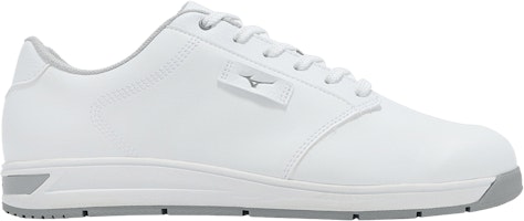 Mizuno MZU Ultrawide 5E Extra Wide 'White Grey' 51GQ248001 Mizuno MZU Ultrawide 5E Extra Wide 'White Grey' 51GQ248001