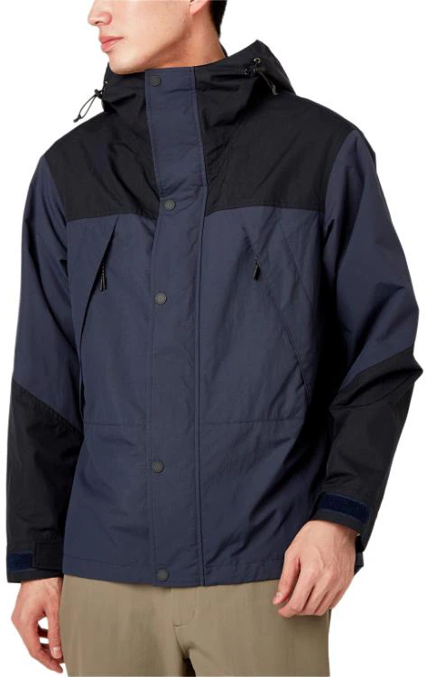 mizuno-navy-blue-patchwork-full-zip-hoodie-jacket-b2-me-2506-13