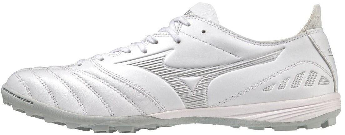 mizuno-neo-3-iii-pro-as-artificial-grass-white-p1-gd-238404