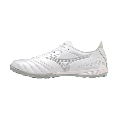 Mizuno NEO3 III Pro AS 'Artificial Grass White'
