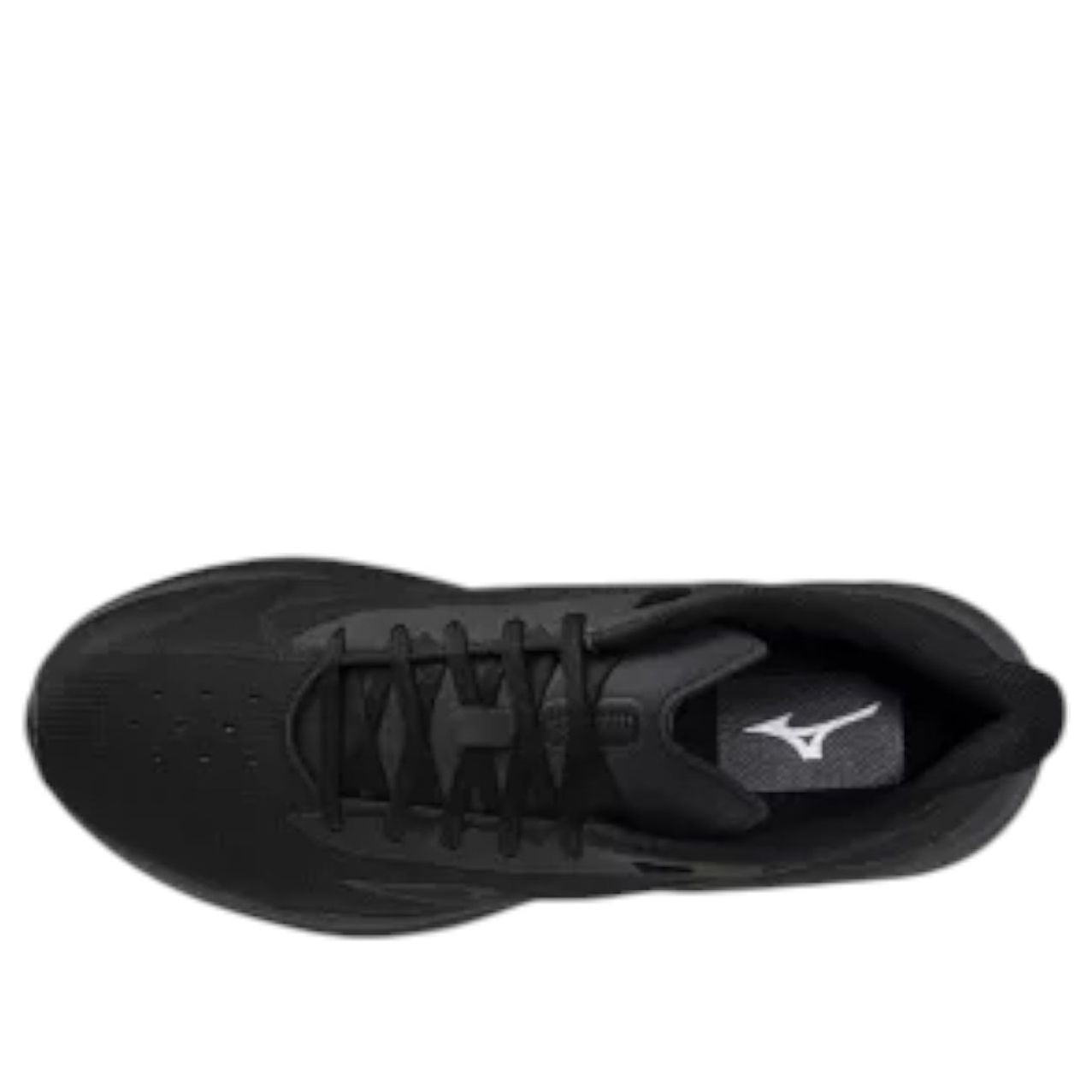 Mizuno Neo Cosmo 'Black Iron Gate' 圖 2