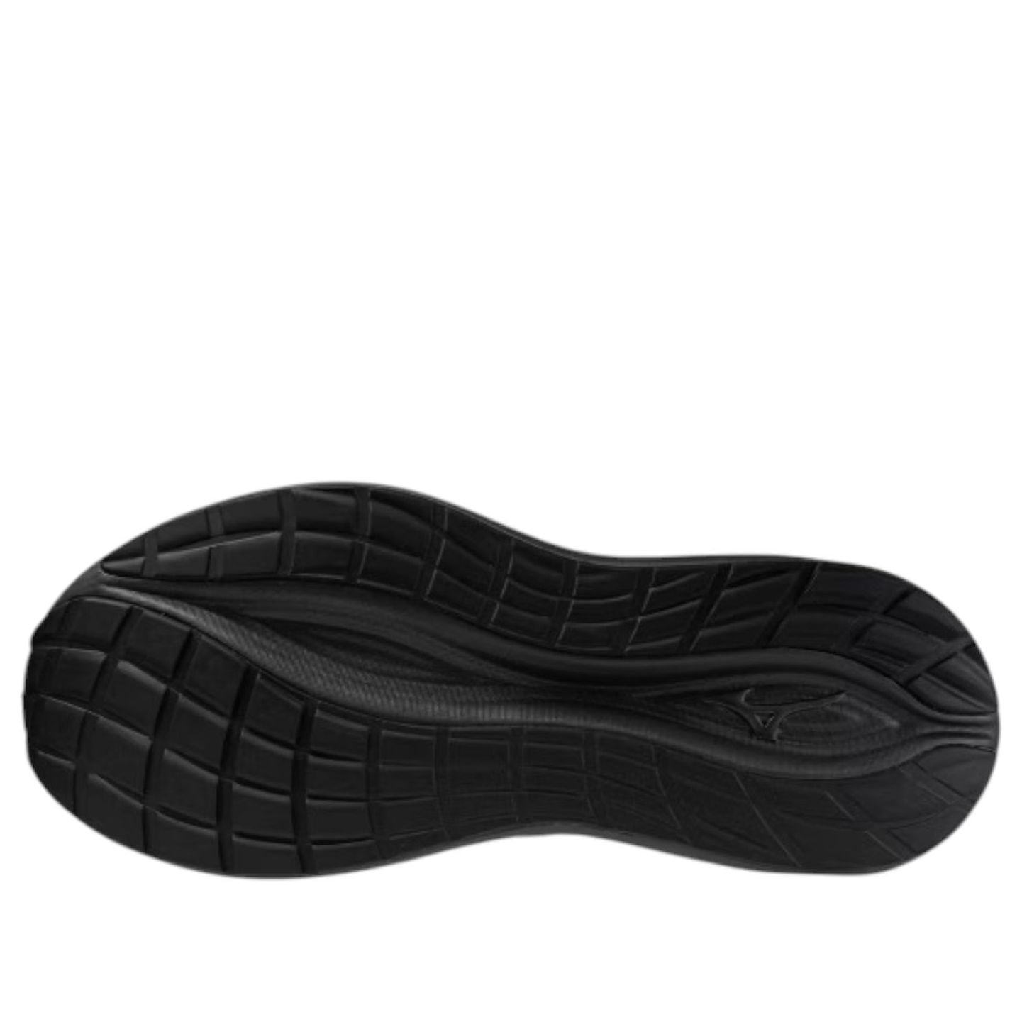 Mizuno Neo Cosmo 'Black Iron Gate' 圖 3