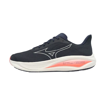 Mizuno Neo Cosmo 'Navy White'