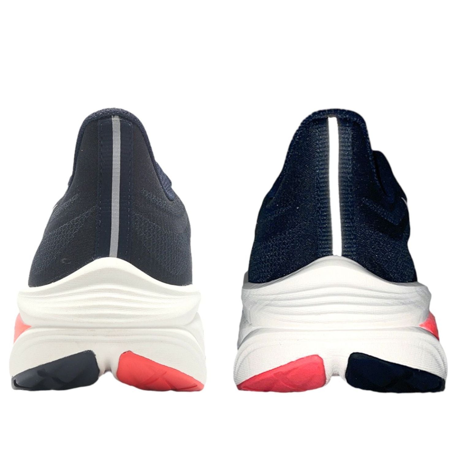 Shop 미즈노 네오 코스모 ''네이비 화이트'' J1GC251001