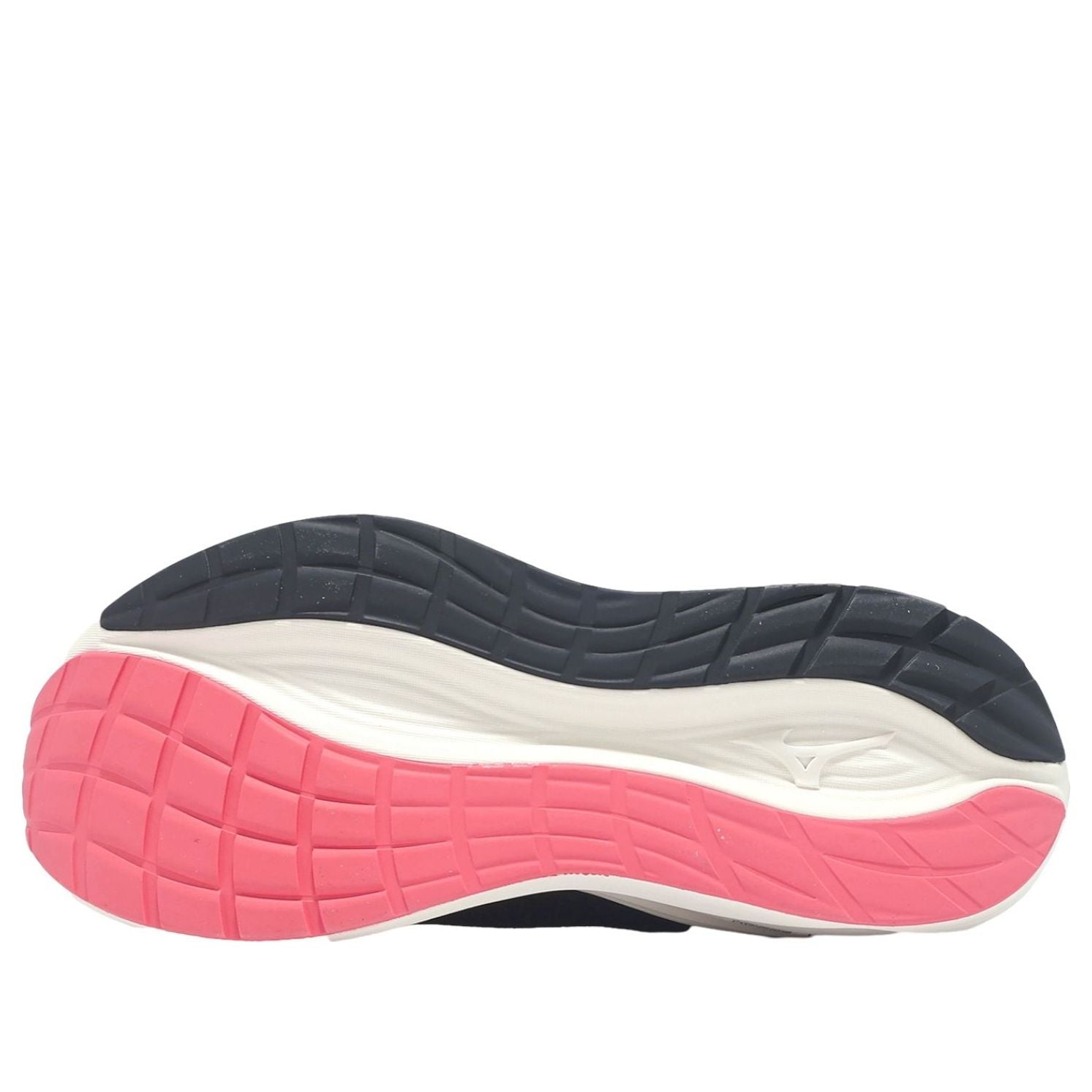 Purchase 미즈노 네오 코스모 ''네이비 화이트'' J1GC251001