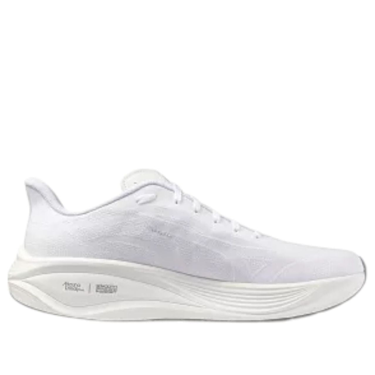 Order Mizuno Neo Cosmo ''Putih Kelabu'' J1GC251335