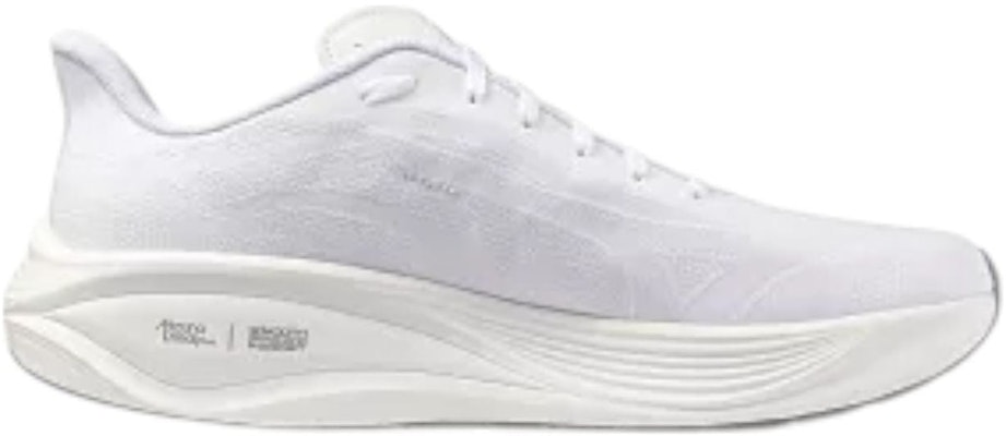 Mizuno Neo Cosmo ''Putih Kelabu'' J1GC251335 Order Mizuno Neo Cosmo ''Putih Kelabu'' J1GC251335