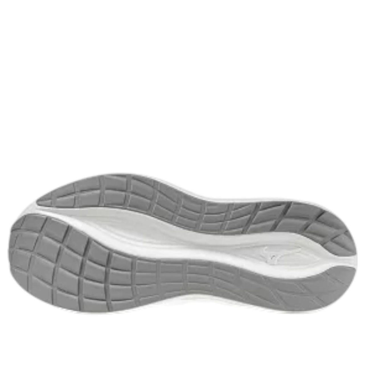 Shop Mizuno Neo Cosmo ''Putih Kelabu'' J1GC251335