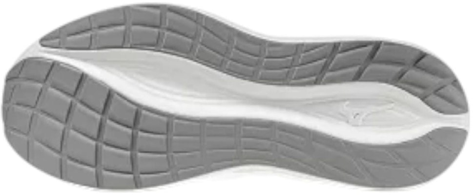 Mizuno Neo Cosmo ''Putih Kelabu'' J1GC251335 Shop Mizuno Neo Cosmo ''Putih Kelabu'' J1GC251335