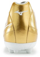 미즈노 네오 II 축구화 골드 (Mizuno Neo II Soccer Shoes Gold) P1GA210650 Shop 미즈노 네오 II 축구화 골드 (Mizuno Neo II Soccer Shoes Gold) P1GA210650