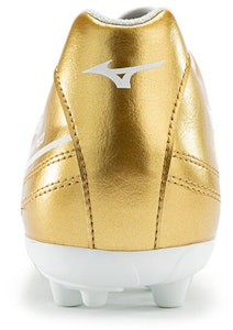 미즈노 네오 II 축구화 골드 (Mizuno Neo II Soccer Shoes Gold) P1GA210650 Shop 미즈노 네오 II 축구화 골드 (Mizuno Neo II Soccer Shoes Gold) P1GA210650