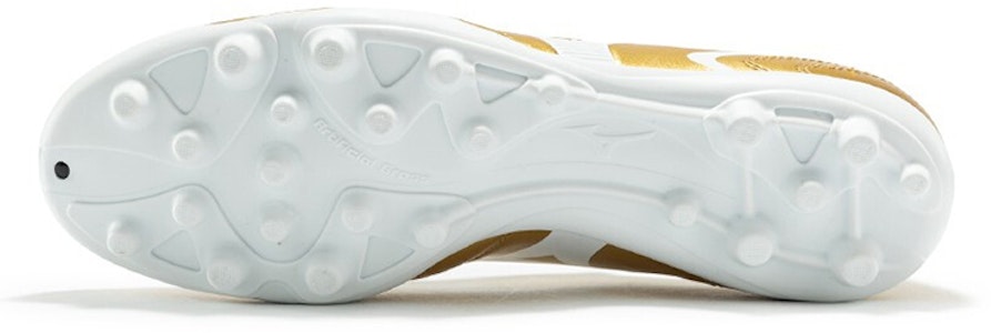 미즈노 네오 II 축구화 골드 (Mizuno Neo II Soccer Shoes Gold) P1GA210650 Purchase 미즈노 네오 II 축구화 골드 (Mizuno Neo II Soccer Shoes Gold) P1GA210650