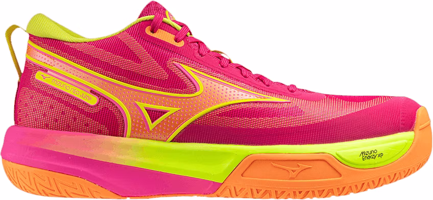 mizuno-neo-jump-pink-tetra-fortune-yellow-light-orange-v1-ga-259942