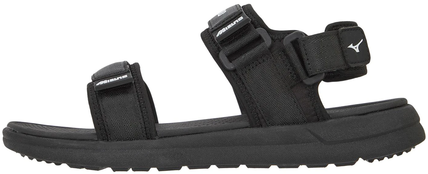 mizuno-neo-sd-black-comfort-versatile-beach-sandal-d1-ge-240601