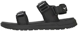 Buy Mizuno Neo SD ''Zwarte Comfortabele Veelzijdige Strand Sandalen'' D1GE240601