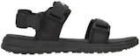 Order Mizuno Neo SD ''Zwarte Comfortabele Veelzijdige Strand Sandalen'' D1GE240601