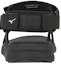Shop Mizuno Neo SD 'Sandal Pantai Selesa Hitam Serbaguna' D1GE240601