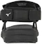 Shop Mizuno Neo SD ''Zwarte Comfortabele Veelzijdige Strand Sandalen'' D1GE240601
