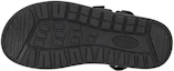 Purchase Mizuno Neo SD ''Zwarte Comfortabele Veelzijdige Strand Sandalen'' D1GE240601