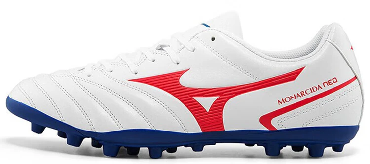 mizuno-neo-select-as-2-ag-white-red-blue-p1-ga-210662