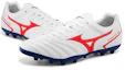 Shop Mizuno Neo Select AS 2 AG Sepatu Sepakbola P1GA210662