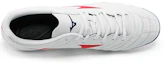 Purchase Mizuno Neo Select AS 2 AG Sepatu Sepakbola P1GA210662