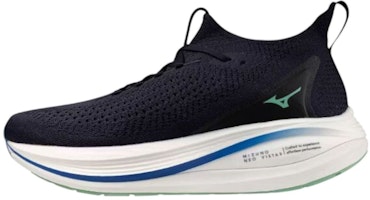 Mizuno Neo Vista 2 'Baritone Blue' J1GC253406 Mizuno Neo Vista 2 'Baritone Blue' J1GC253406
