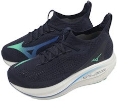 美津浓 Neo Vista 2 ''男中音蓝'' J1GC253406 Order 美津浓 Neo Vista 2 ''男中音蓝'' J1GC253406