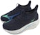 Mizuno Neo Vista 2 'Baritone Blue' J1GC253406