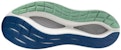 Mizuno Neo Vista 2 'Baritone Blue' J1GC253406