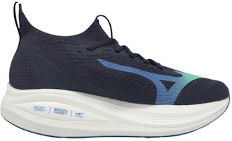 美津浓 Neo Vista 2 ''男中音蓝'' J1GC253406 Shop 美津浓 Neo Vista 2 ''男中音蓝'' J1GC253406