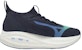 Mizuno Neo Vista 2 'Baritone Blue' J1GC253406