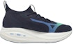 Shop Mizuno Neo Vista 2 'Baritone Blue' J1GC253406