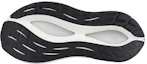 Purchase 美津浓 Neo Vista 2 ''白黑配色'' J1GC263401