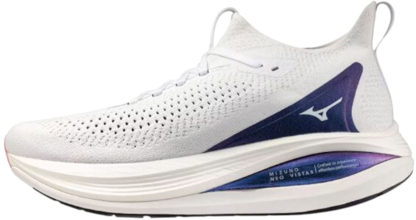 mizuno-neo-vista-2-white-iris-bloom-j1-gc-253401