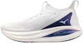 Buy Mizuno Neo Vista 2 '白色虹彩綻放' J1GC253401