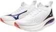 Order Mizuno Neo Vista 2 '白色虹彩綻放' J1GC253401