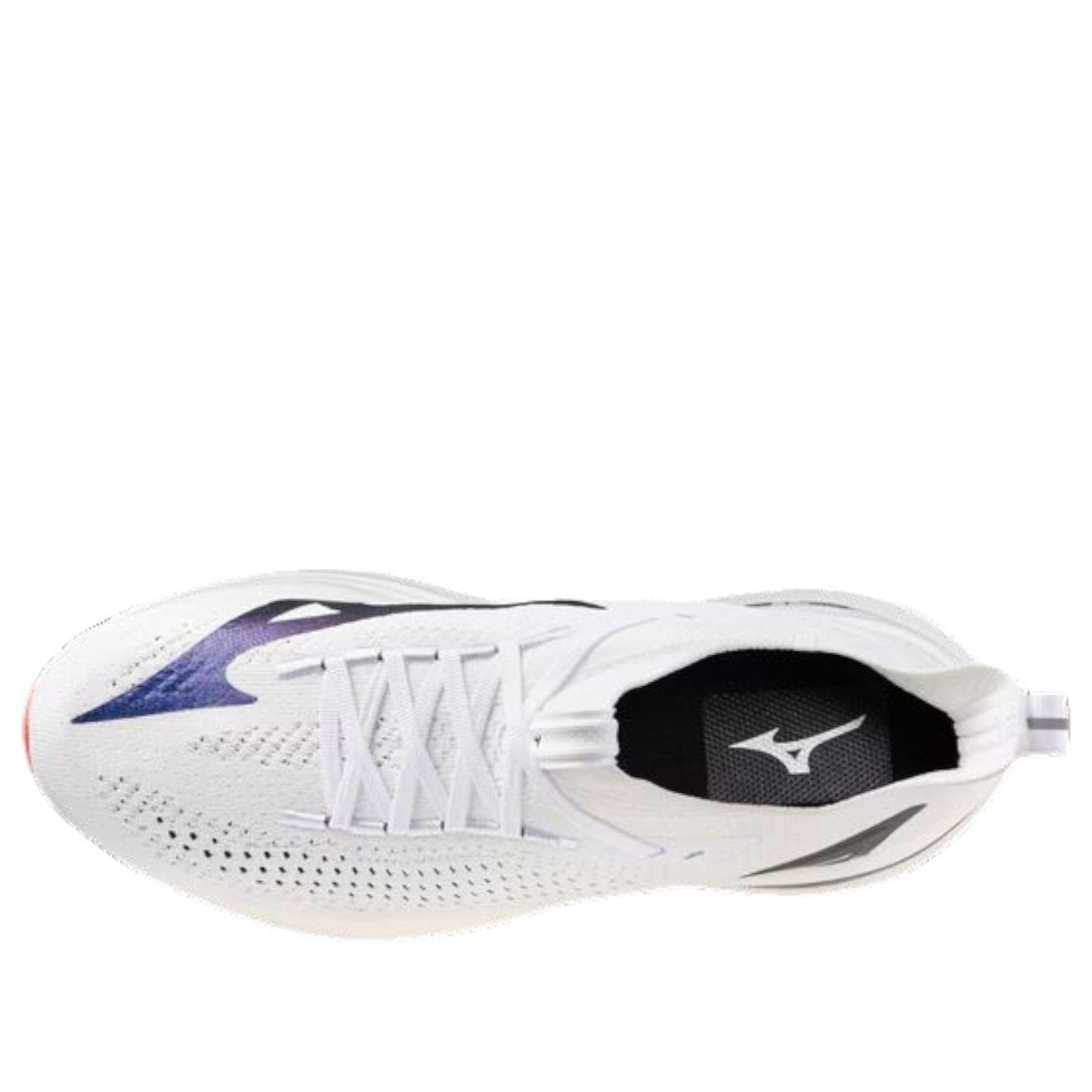 Lookbook 美津浓Neo Vista 2 ''白鸢尾花'' J1GC253401